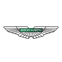 Aston Martin