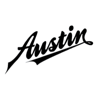 AUSTIN