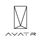 Avatr