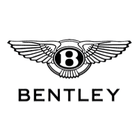 Bentley