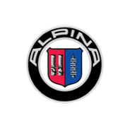 BMW Alpina