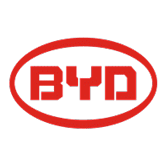 BYD