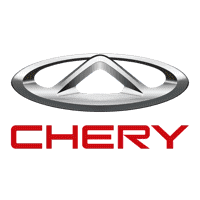 Chery