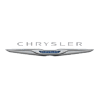 Chrysler