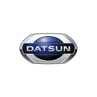Datsun