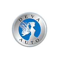 DEVA