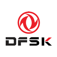 DFSK