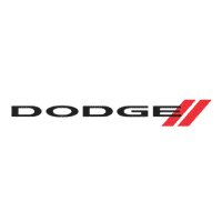 DODGE