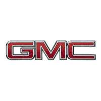 GMC