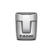 GWM Tank