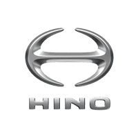 HINO