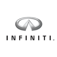 INFINITI