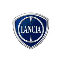 LANCIA