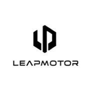 Leapmotor