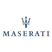 Maserati
