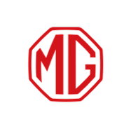 MG