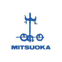 MITSUOKA