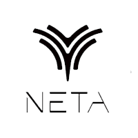 Neta