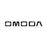 Omoda