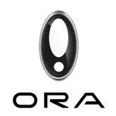 ORA