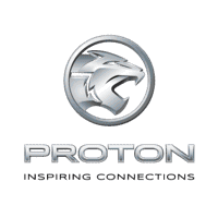 Proton