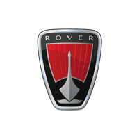 Rover