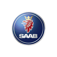 Saab