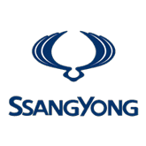 Ssangyong