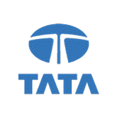 Tata