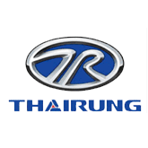 TR
