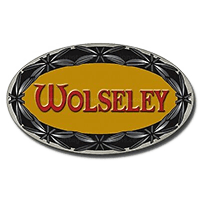 Wolseley