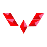Wuling