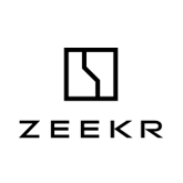 ZEEKR