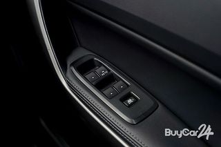 2019 Ford RANGER Double Cab (Year 15-21) 2.0 Hi-Rider Limited Double Cab thumbnail 14