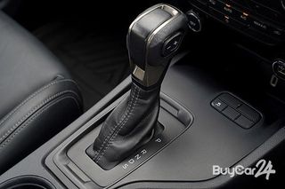 2019 Ford RANGER Double Cab (Year 15-21) 2.0 Hi-Rider Limited Double Cab thumbnail 18