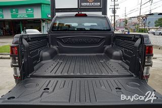 2019 Ford RANGER Double Cab (Year 15-21) 2.0 Hi-Rider Limited Double Cab thumbnail 9