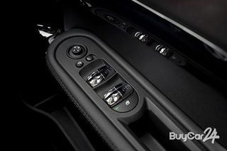 2023 Mini Countryman F60 2.0 Cooper S Entry thumbnail 14