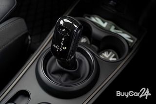2023 Mini Countryman F60 2.0 Cooper S Entry thumbnail 18