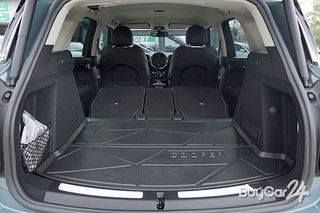 2023 Mini Countryman F60 2.0 Cooper S Entry thumbnail 9
