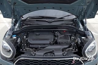 2023 Mini Countryman F60 2.0 Cooper S Entry thumbnail 10