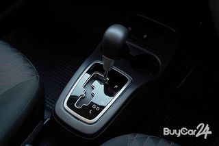2021 Mitsubishi MIRAGE (ปี 19-26) 1.2 GLX thumbnail 18