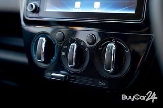 2021 Mitsubishi MIRAGE (ปี 19-26) 1.2 GLX thumbnail 17