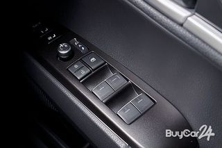 2024 Toyota CAMRY (ปี 24-31) 2.5 HEV Premium Luxury thumbnail 13