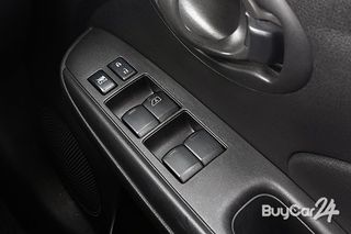 2018 Nissan ALMERA (ปี 11-19) 1.2 E Sportech thumbnail 14