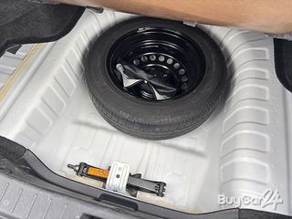 2018 Nissan ALMERA (ปี 11-19) 1.2 E Sportech thumbnail 8