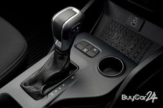 2022 Ford RANGER Open Cab (Year 22-28) 2.0 XLT Open Cab Hi-Rider thumbnail 18