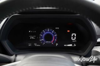 2023 Toyota Veloz (ปี 22-30) 1.5 Smart thumbnail 13