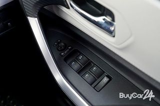 2023 Toyota Veloz (ปี 22-30) 1.5 Smart thumbnail 14