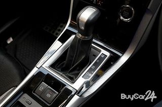 2023 Toyota Veloz (ปี 22-30) 1.5 Smart thumbnail 17