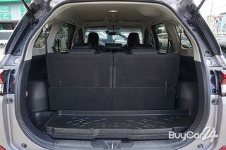2023 Toyota Veloz (ปี 22-30) 1.5 Smart thumbnail 8